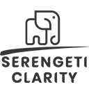 Serengeti Clarity