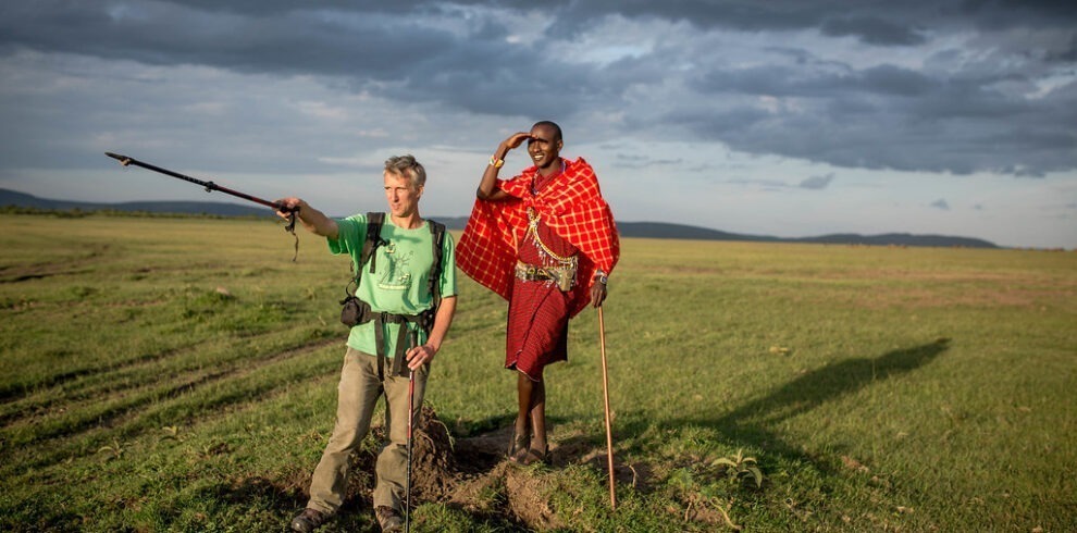 2015_06_23_Walking_With_The Maasai_JPEG_RESIZED_0037