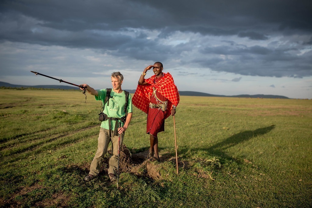 2015_06_23_Walking_With_The Maasai_JPEG_RESIZED_0037