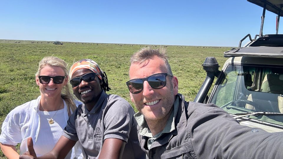 serengeti-safari-wildebeest-migration