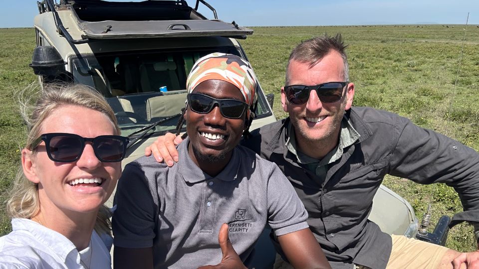 tanzania-safari-landscape-sunset-serengeti