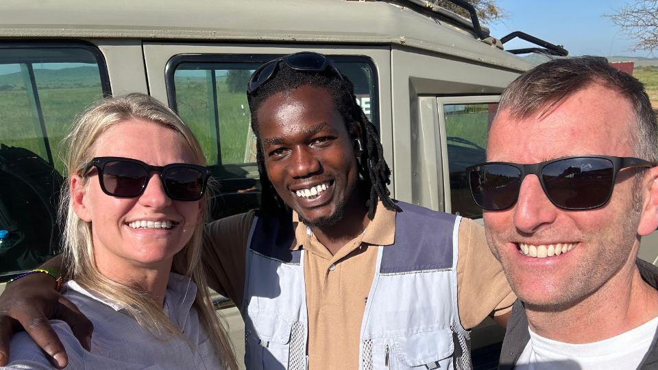 wildlife-photos-from-serengeti-safari.