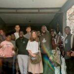 Family_safari_in_tanzania_with_Serengeti_Clarity